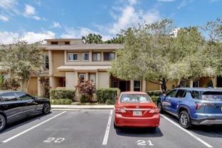 4434 Middlebrook Rd #4 - Photo 1 of 1