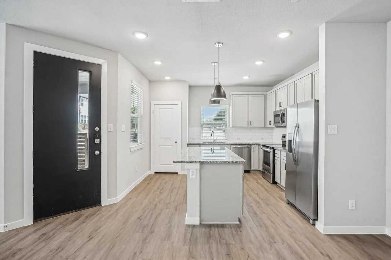 1509 Canvas Way #1524GP - Photo 3 of 8