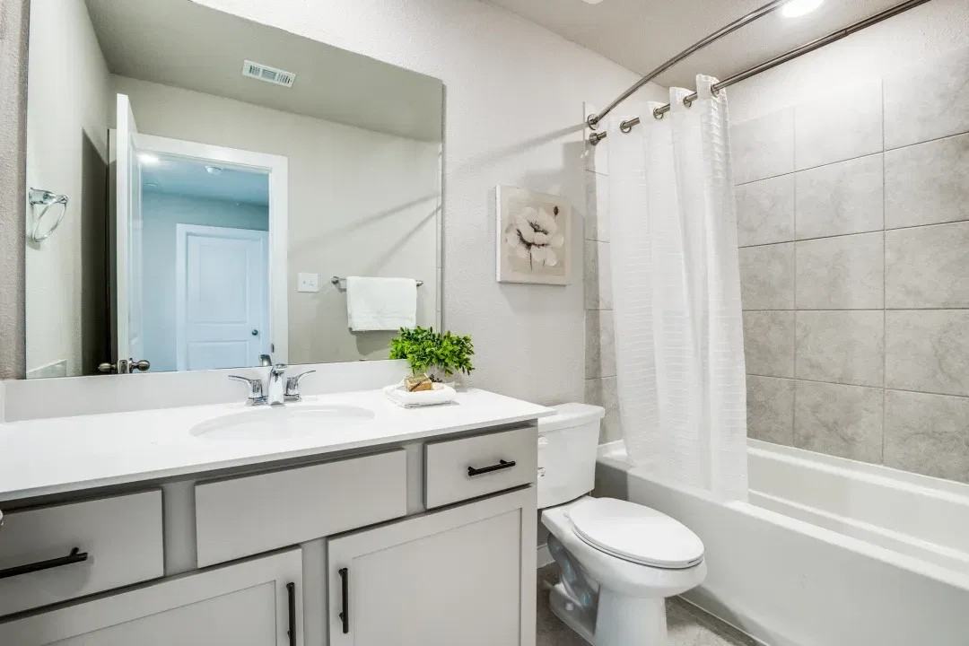 1509 Canvas Way #1524GP - Photo 7 of 8