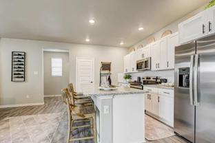 1704 Laurel Ln #111 - Photo 1 of 1