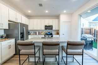 1513 Mill Creek Way #2521 - Photo 1 of 1
