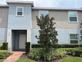 234 Annabelle Way - Photo 1 of 1