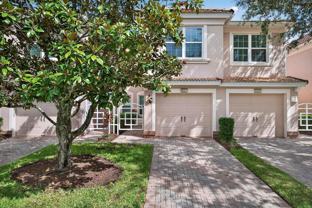 8327 Fontera Dr - Photo 1 of 1