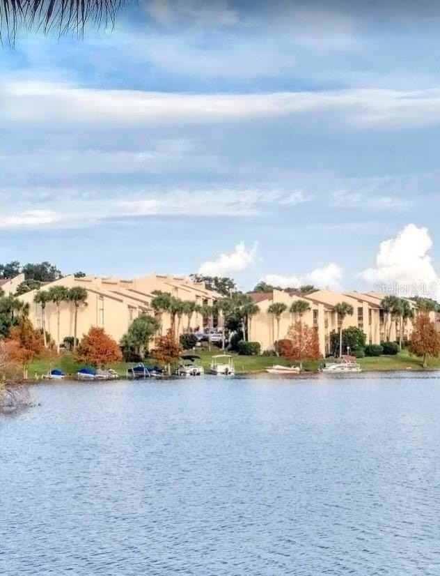 524 Orange Dr #33 - Photo 2 of 25