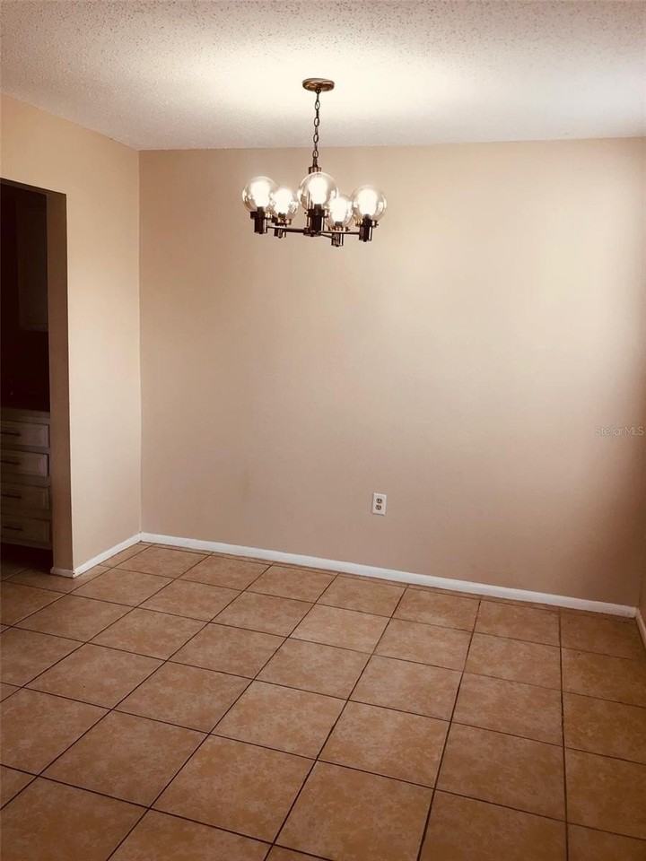 524 Orange Dr #33 - Photo 4 of 25