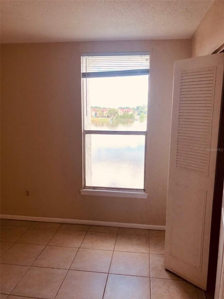 524 Orange Dr #33 - Photo 5 of 25