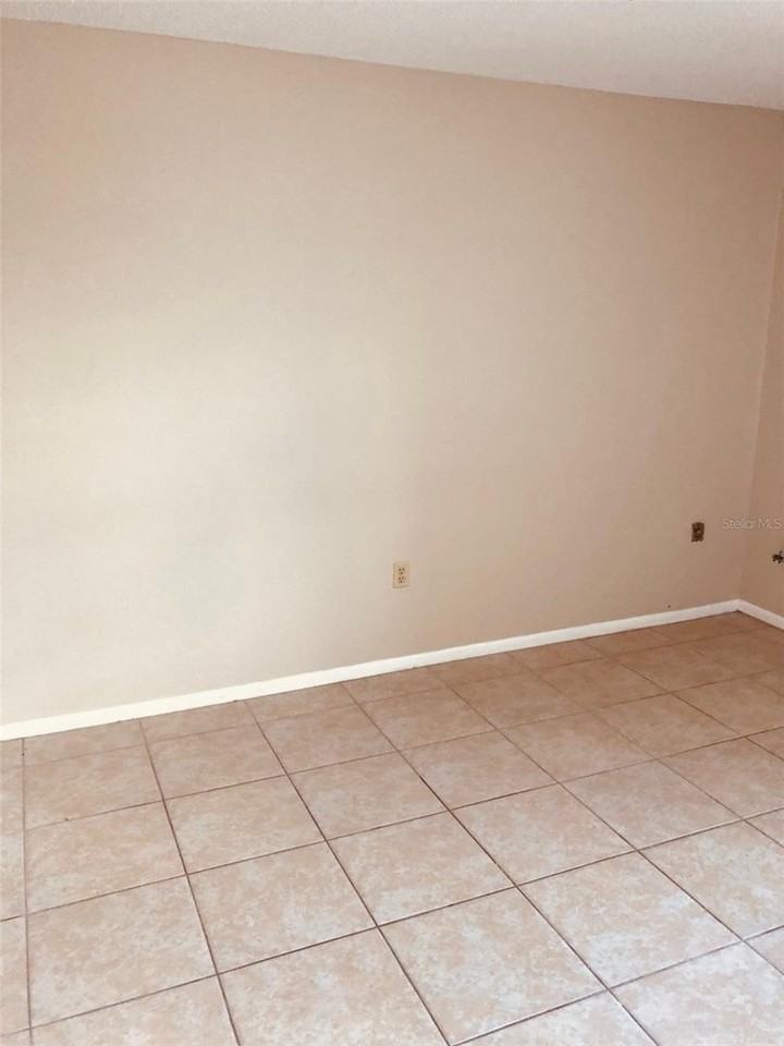 524 Orange Dr #33 - Photo 6 of 25