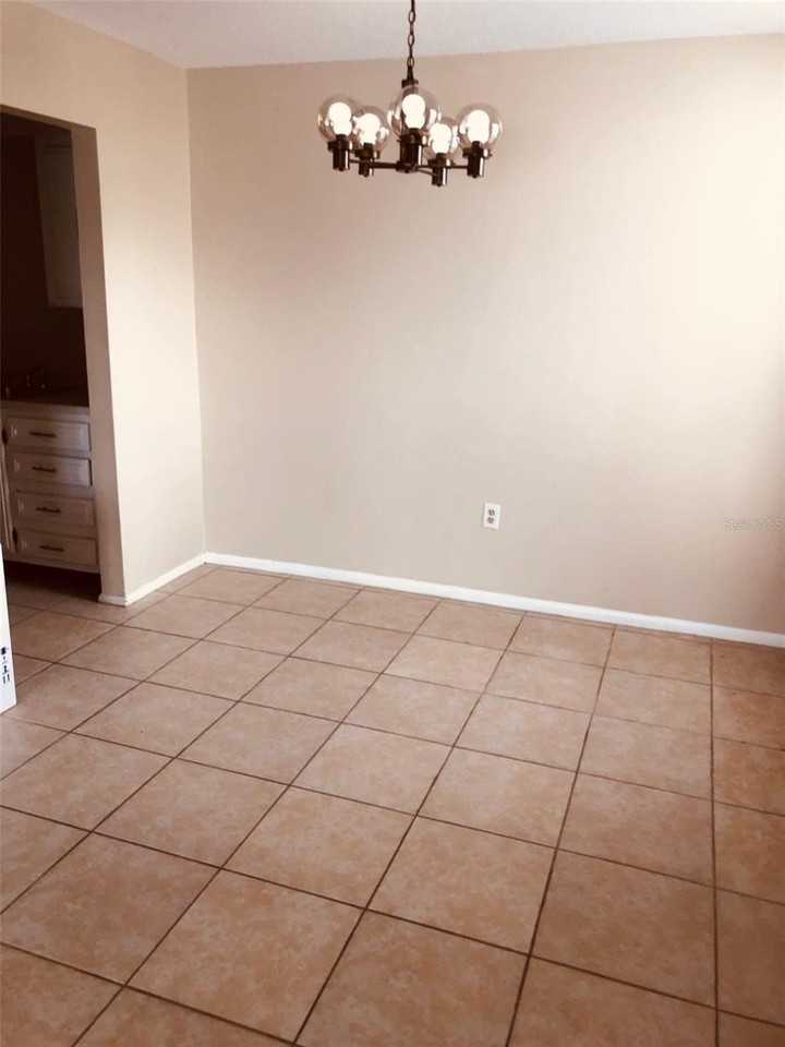 524 Orange Dr #33 - Photo 7 of 25