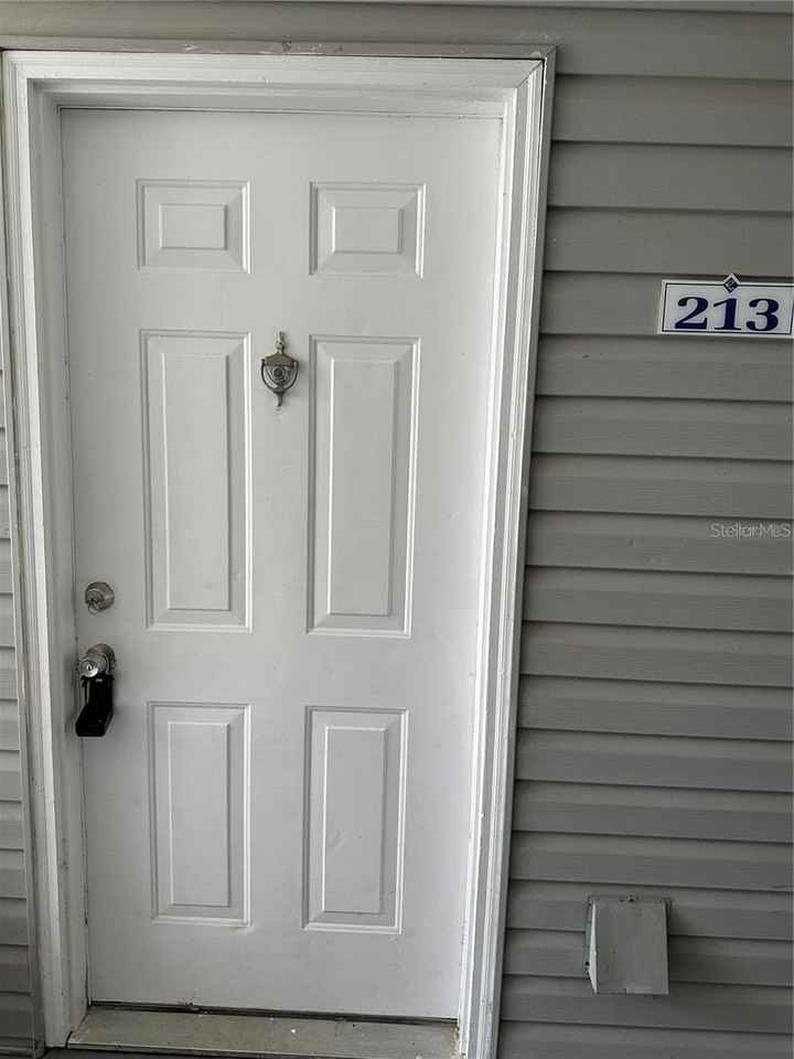 2533 Grassy Point Dr #213 - Photo 2 of 38