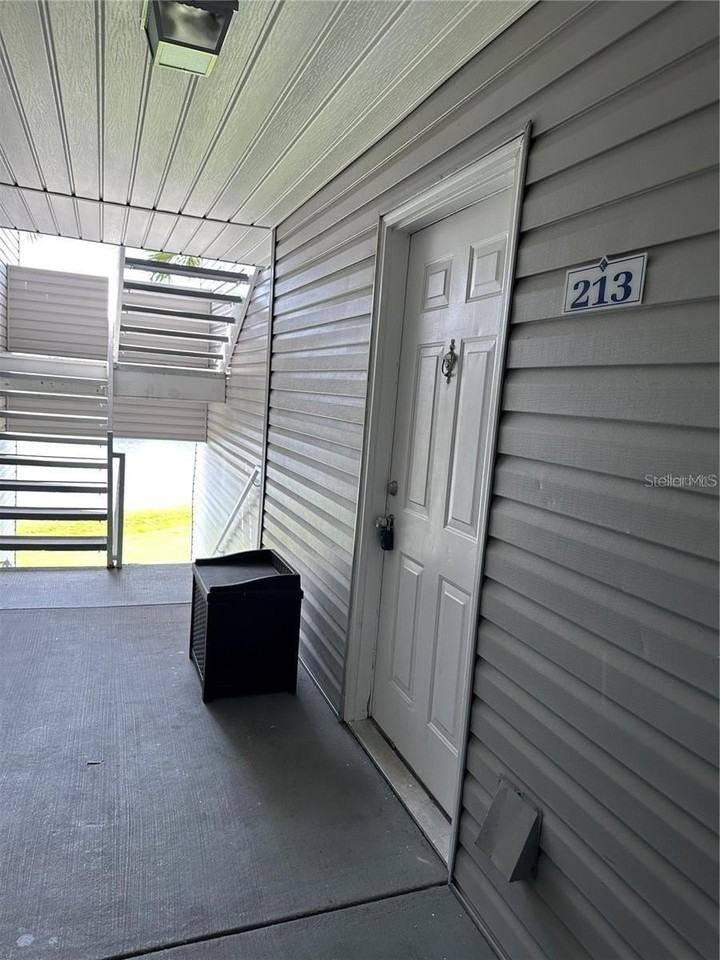 2533 Grassy Point Dr #213 - Photo 3 of 38