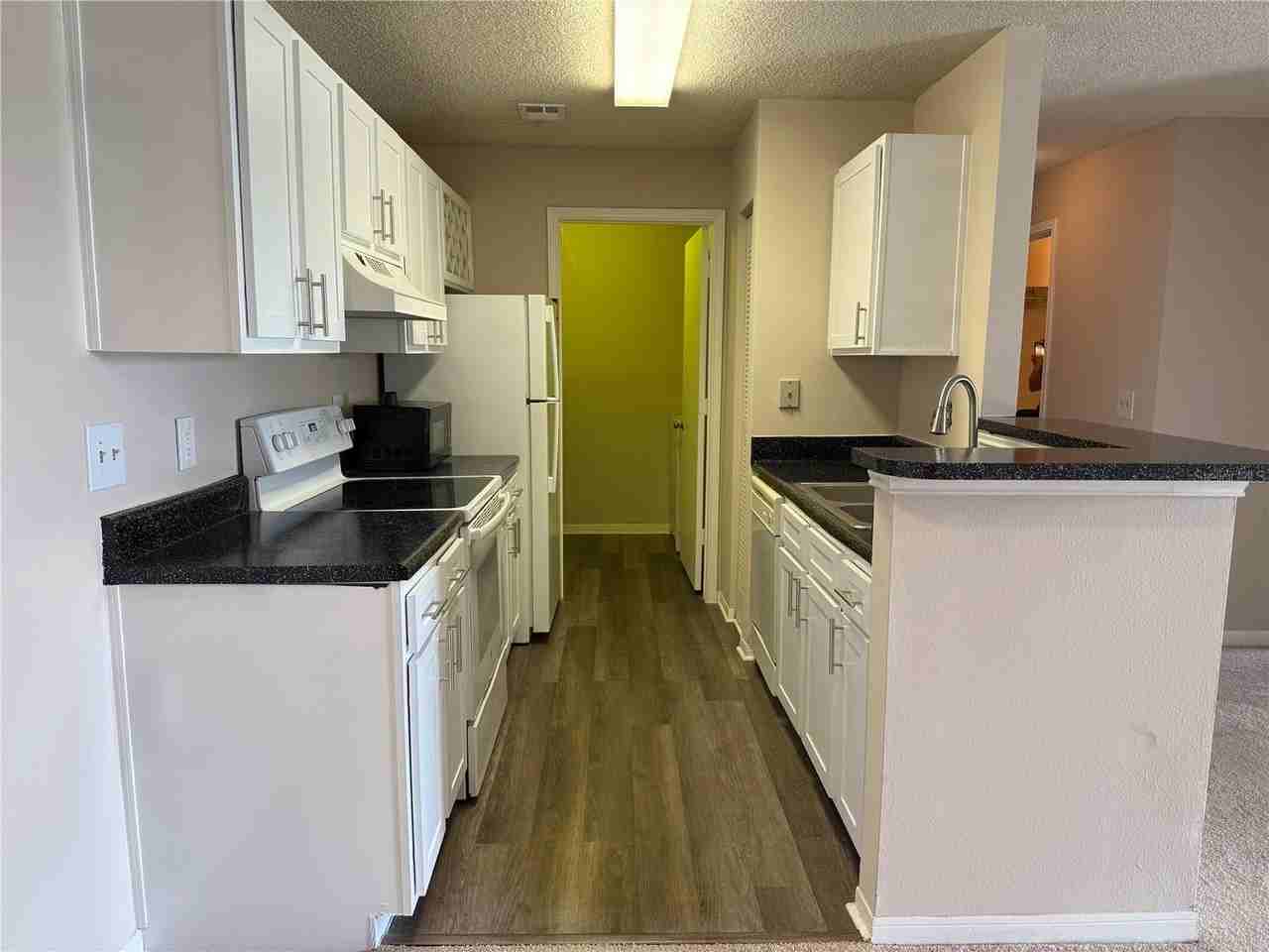 2533 Grassy Point Dr #213 - Photo 4 of 38