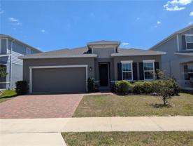 334 Winter Bliss Ln - Photo 1 of 1