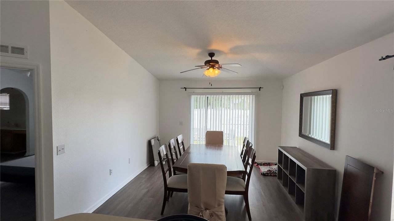 318 Colony Ct - Photo 7 of 23