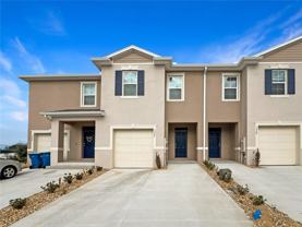 1264 Draintree St - Photo 1 of 1