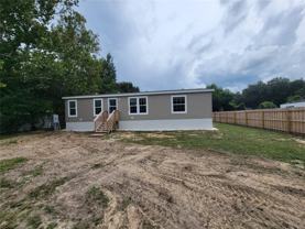 10404 Se 131st Pl - Photo 1 of 1
