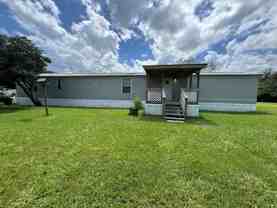 9606 Nw 30th Ave - Photo 1 of 1