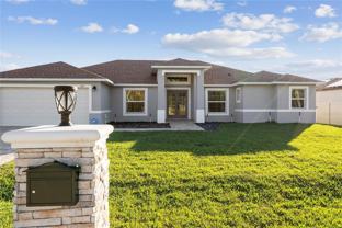 1160 Nelson Meadow Ln - Photo 1 of 1