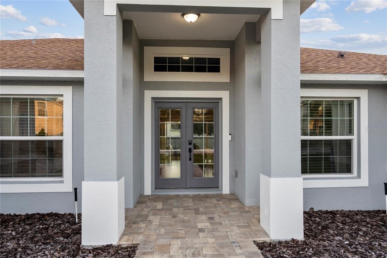 1160 Nelson Meadow Ln - Photo 6 of 43