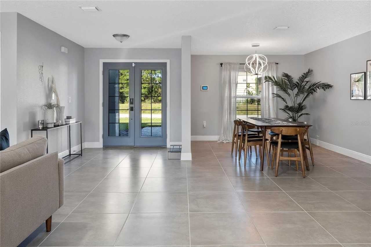 1160 Nelson Meadow Ln - Photo 7 of 43