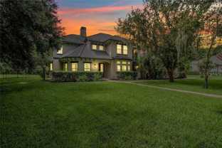 10430 Birch Tree Ln - Photo 1 of 1