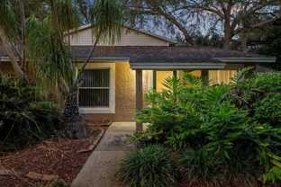 14695 Pine Glen Cir - Photo 1 of 1