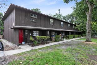 162 Bowie Ln #A - Photo 1 of 1