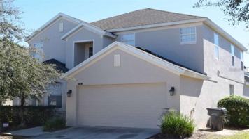 featured image of 131 Bonville Dr