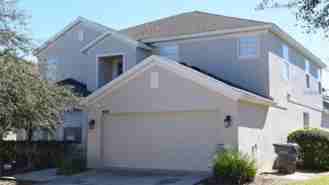 131 Bonville Dr - Photo 1 of 1