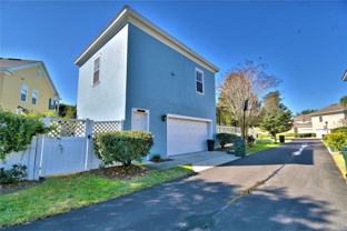 1111 Oscar Sq #B - Photo 1 of 1