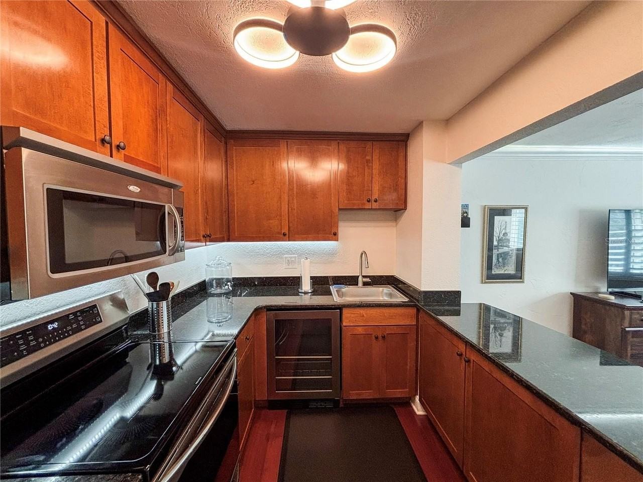 210 5th Ave S #209 - Photo 6 of 50