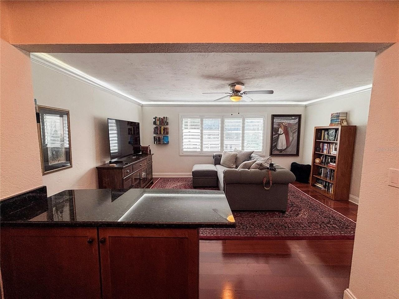 210 5th Ave S #209 - Photo 7 of 50