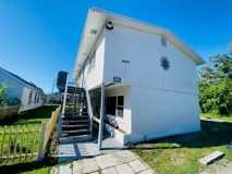 4424 57th Ave N #3 - Photo 1 of 1