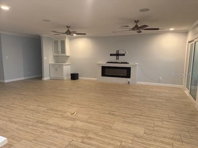 590 Belle Point Dr - Photo 4 of 21