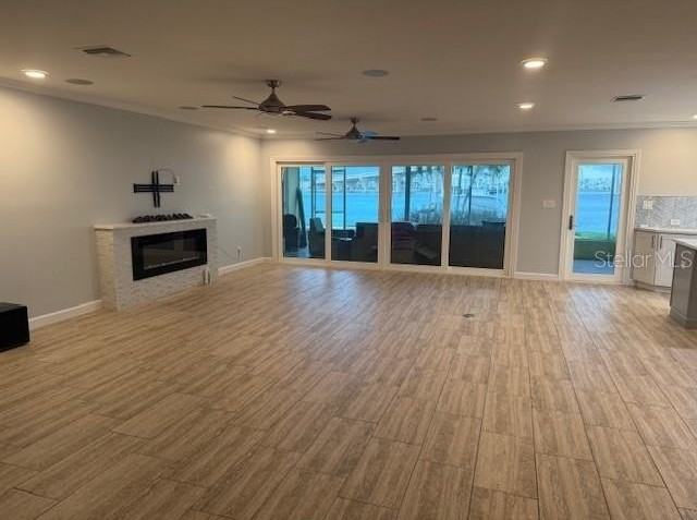 590 Belle Point Dr - Photo 5 of 21