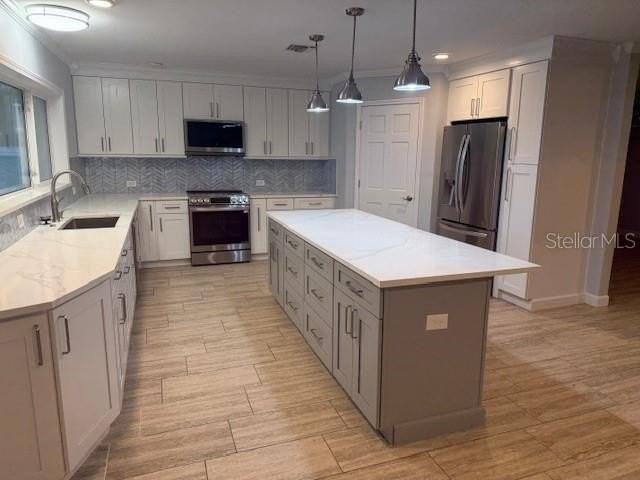 590 Belle Point Dr - Photo 7 of 21