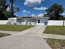 1103 Teakwood Ave - Photo 1 of 1