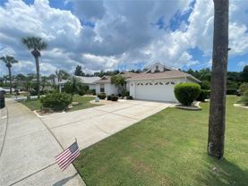 2132 W Del Webb Blvd - Photo 1 of 1