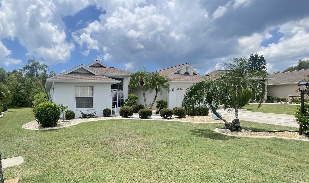 2132 W Del Webb Blvd - Photo 2 of 38