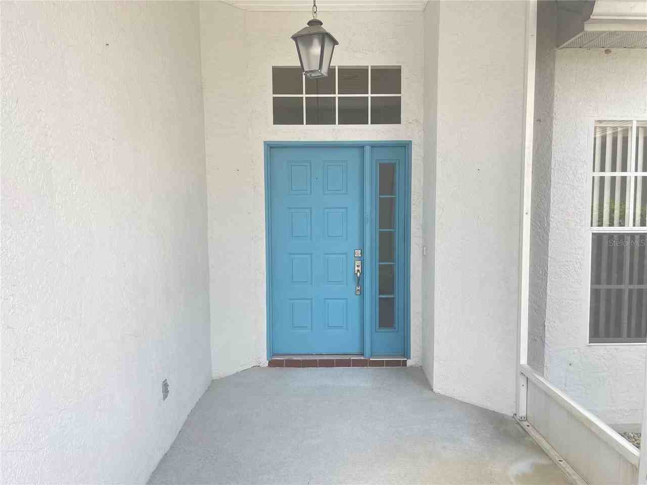 2132 W Del Webb Blvd - Photo 3 of 38