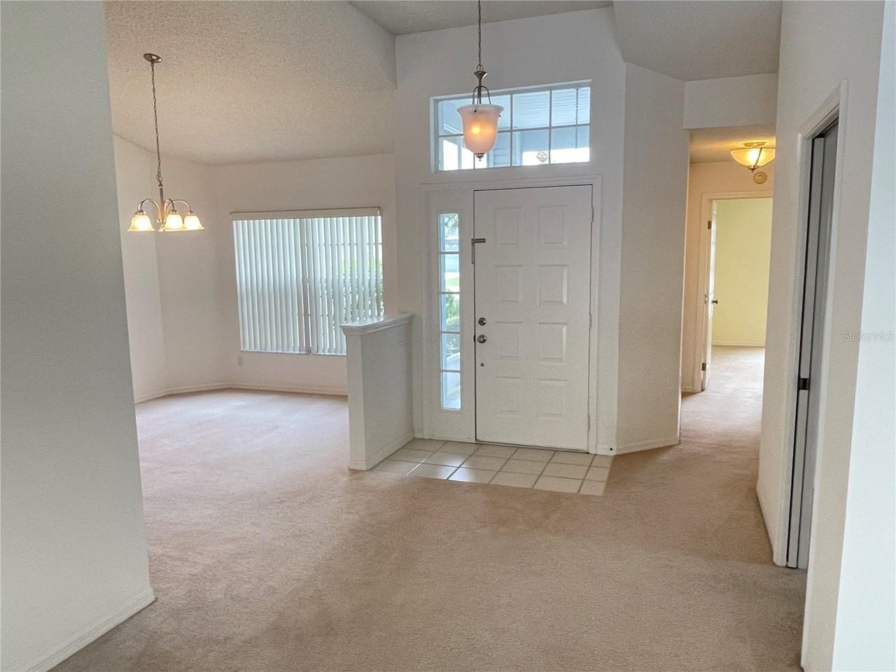 2132 W Del Webb Blvd - Photo 6 of 38