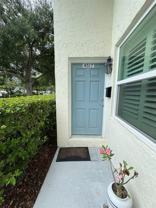 4517 W La Villa Ln - Photo 1 of 1