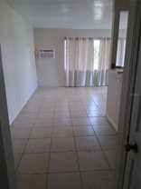 7118 5th Ave N #A - Photo 1 of 1