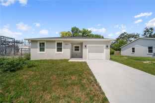 2810 N 75th St - Photo 1 of 1