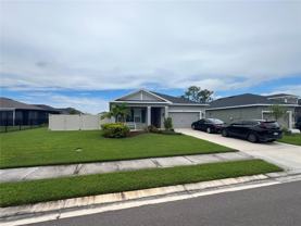 8507 Sunshower Pl - Photo 1 of 1