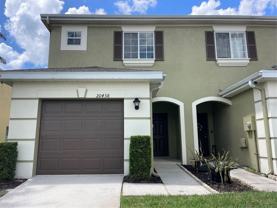 20438 Needletree Dr - Photo 1 of 1
