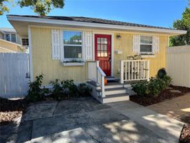 2734 W Main St - Photo 1 of 1