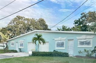 211 20th Ave #B - Photo 1 of 1