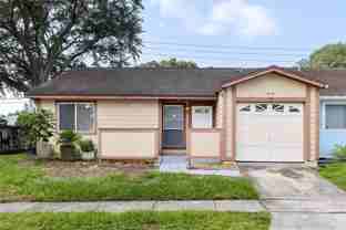 5898 Sagunto St - Photo 1 of 1