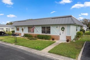 11630 Bayonet Ln - Photo 1 of 1