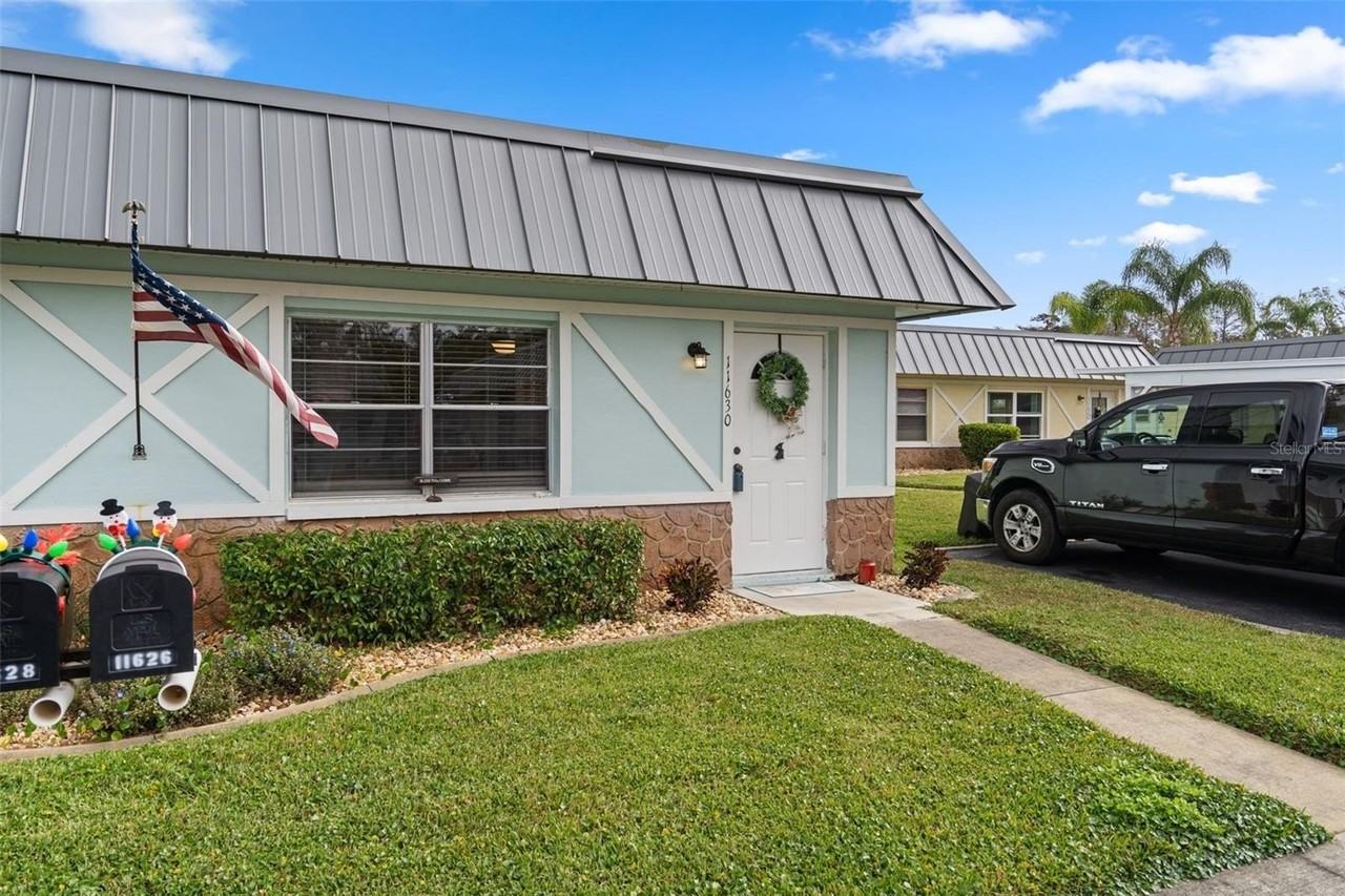 11630 Bayonet Ln - Photo 2 of 50